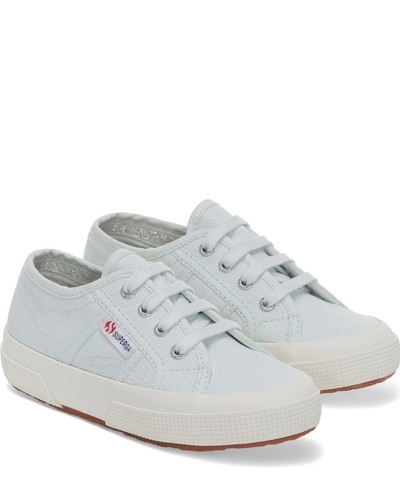 Scarpe sneakers ragazzi - sneakers,