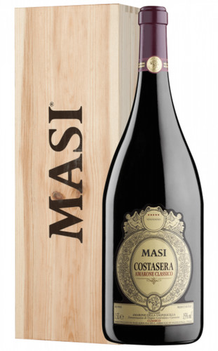 Amarone della valpolicella - amarone,