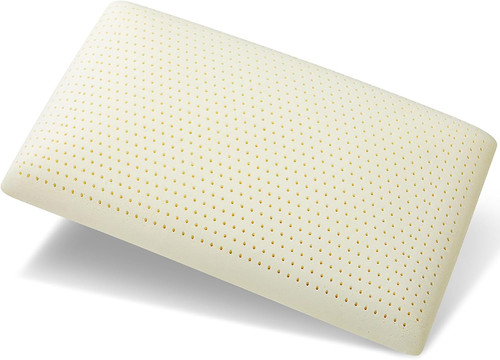 Cuscino lattice 100 - cuscino, in