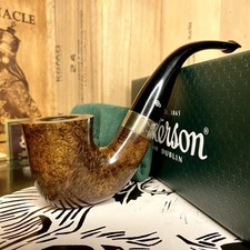 Peterson sherlock holmes dark - peterson,