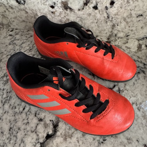 Soccer cleats - soccer,