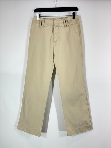Pantaloni weekend max mara - weekend,