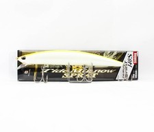 Duo Tide Minnow Sprat 140S esca affondatrice ACC0603 (0589)