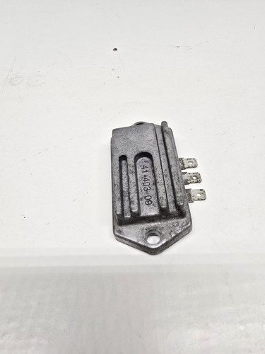 John deere lt155 oem - deere,