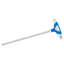 Chiave speciale ACC sensore