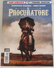 I Grandi Maestri nr. 85 - Il