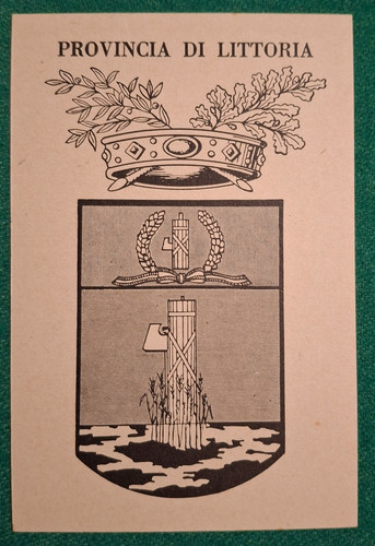 1934 introvabile inaugurazione - introvabile,