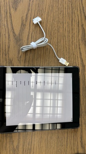 Ipad 32gb - ipad,
