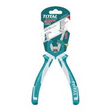 TOTAL UTENSILI THT25616 -