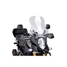 CUPOLINO TOURING PUIG PER