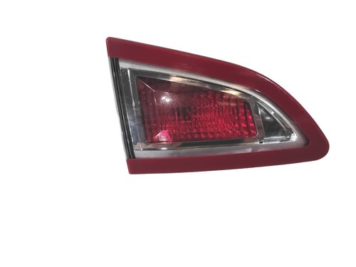 Fanale posteriore destro - fanale,