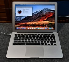 notebook pc portatile APPLE