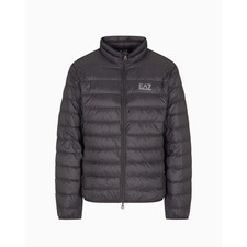 EA7 Emporio Armani Piumino