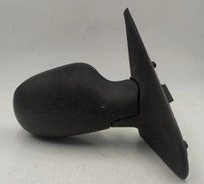 SPECCHIETTO ELETTRICO DESTRO