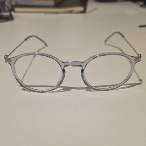 Hugo boss 1703 - boss, crystal