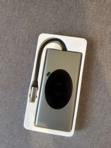 Usb hub con ricarica - hub,