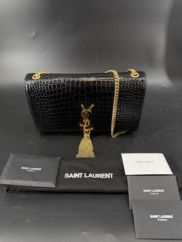 Saint laurent kate nappa - saint,