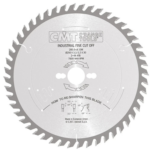 Cmt 285 048 - cmt, lama