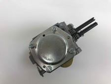 Carburatore DOLMAR motosega
