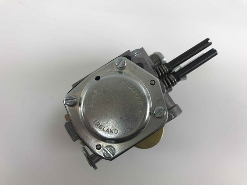 Carburatore dolmar motosega - dolmar,