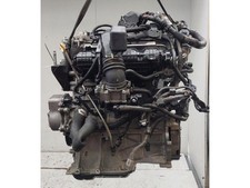 2zrfe motore toyota auris - 2zrfe,
