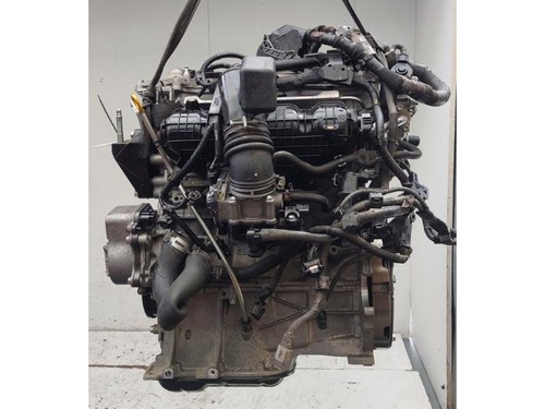 2zrfe motore toyota - motore,