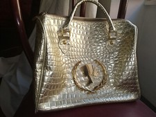 Borsa Barbie per donna, di Patricia Field,  limited edition