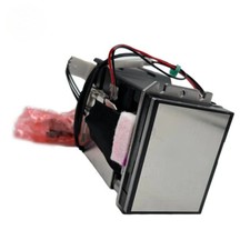 Testina di stampa originale