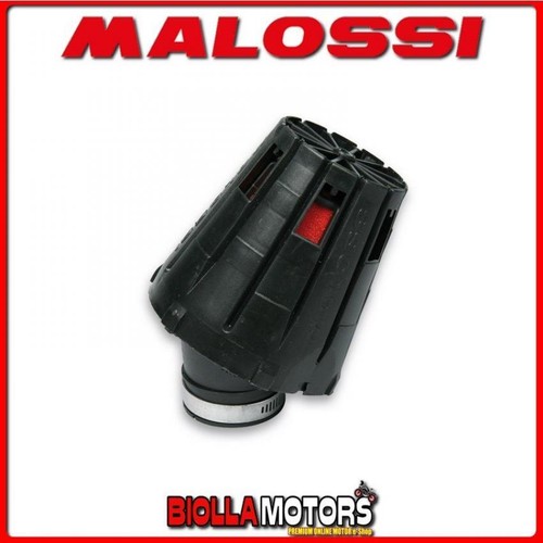 043296 filtro aria malossi - filtro,