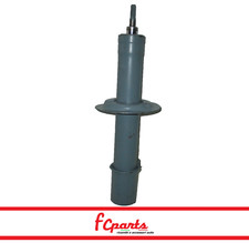 AMMORTIZZATORE ANTERIORE FIAT 127 FIORINO WAY ASSAUTO APP 332