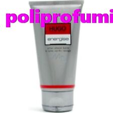 Hugo Boss Energise for men after shave balm 75 ml