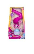 DreamWorks Trolls Capelli