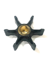 Girante fuoribordo Evinrude