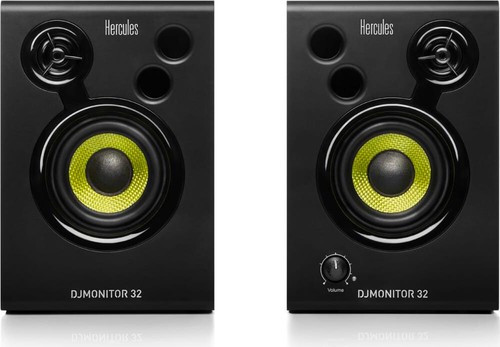 Casse amplificate acustiche - amplificate,