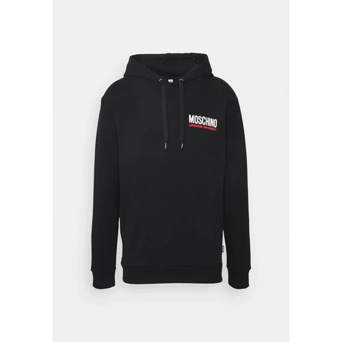 Moschino felpa maglia mon guc - felpa,