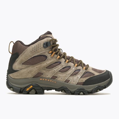 Scarpe merrell uomo moab - uomo,