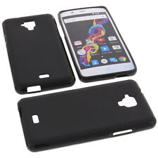 Custodia per Archos 50