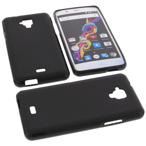 Custodia per archos - archos, 50