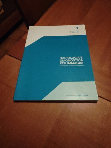 Martinenghi radiologia e - radiologia,