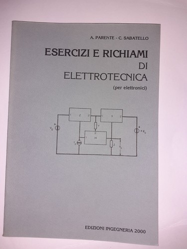 Parente sabatello - p.parente,,