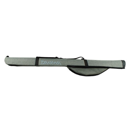 Daiwa vec rod - daiwa, 1