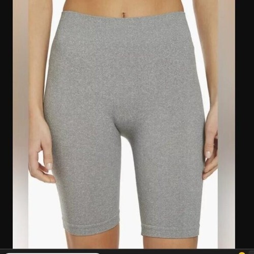Free people pantaloncino - free, biker