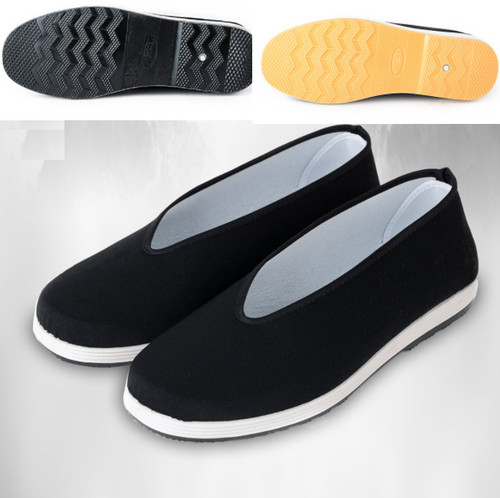 Unisex comfortable tai chi - unisex,