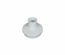 Moulinex coperchio tritatutto