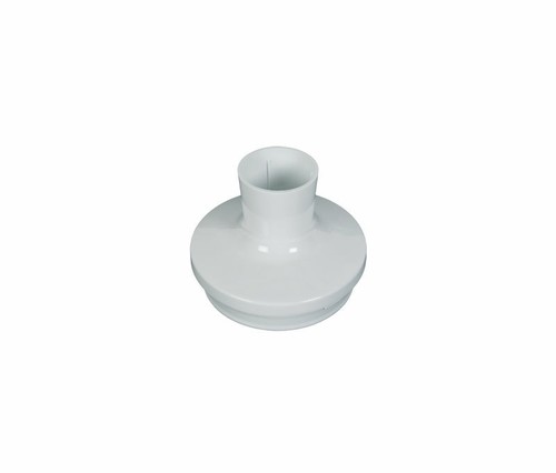 Moulinex coperchio tritatutto
