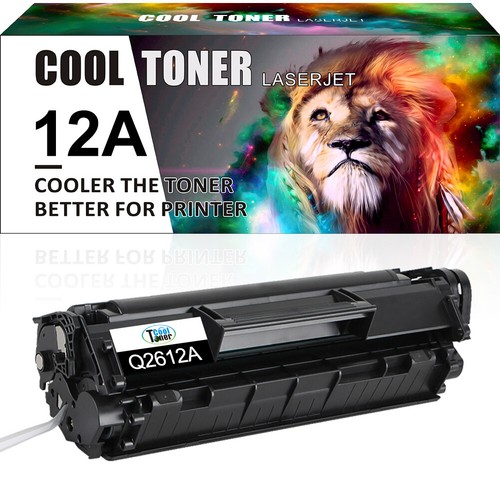 Toner xxl per - per, laserjet