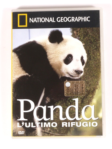Prl panda ultimo - prl), rifugio
