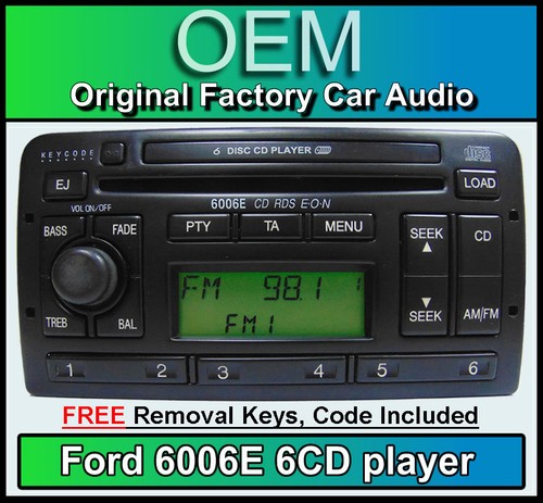 Ford fiesta disco cambio - fiesta,