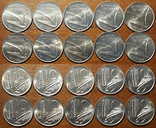 [MREP0119.S] REPUBBLICA