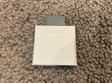 Scheda di memoria ufficiale